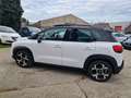 Citroen C3 Aircross C3 Aircross 1.5 BlueHDi Busin.GPS S - thumbnail 8