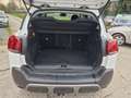 Citroen C3 Aircross C3 Aircross 1.5 BlueHDi Busin.GPS S - thumbnail 9