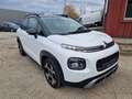 Citroen C3 Aircross C3 Aircross 1.5 BlueHDi Busin.GPS S - thumbnail 2