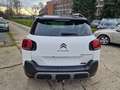 Citroen C3 Aircross C3 Aircross 1.5 BlueHDi Busin.GPS S - thumbnail 6