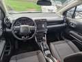 Citroen C3 Aircross C3 Aircross 1.5 BlueHDi Busin.GPS S - thumbnail 11