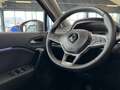 Renault Captur 1.3 TCe 130pk Intens, 2020, Groot navi, 360 camera Rood - thumbnail 16