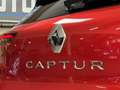 Renault Captur 1.3 TCe 130pk Intens, 2020, Groot navi, 360 camera Rot - thumbnail 38