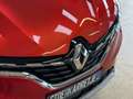 Renault Captur 1.3 TCe 130pk Intens, 2020, Groot navi, 360 camera Rosso - thumbnail 9