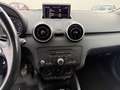 Audi A1 SB 1,2 TFSI Attraction Schwarz - thumbnail 7