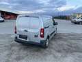 Peugeot Partner 1,6 HDi 90 Plattform - thumbnail 3