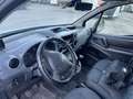 Peugeot Partner 1,6 HDi 90 Plattform - thumbnail 5