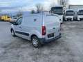 Peugeot Partner 1,6 HDi 90 Plattform - thumbnail 4