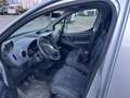 Peugeot Partner 1,6 HDi 90 Plattform - thumbnail 2