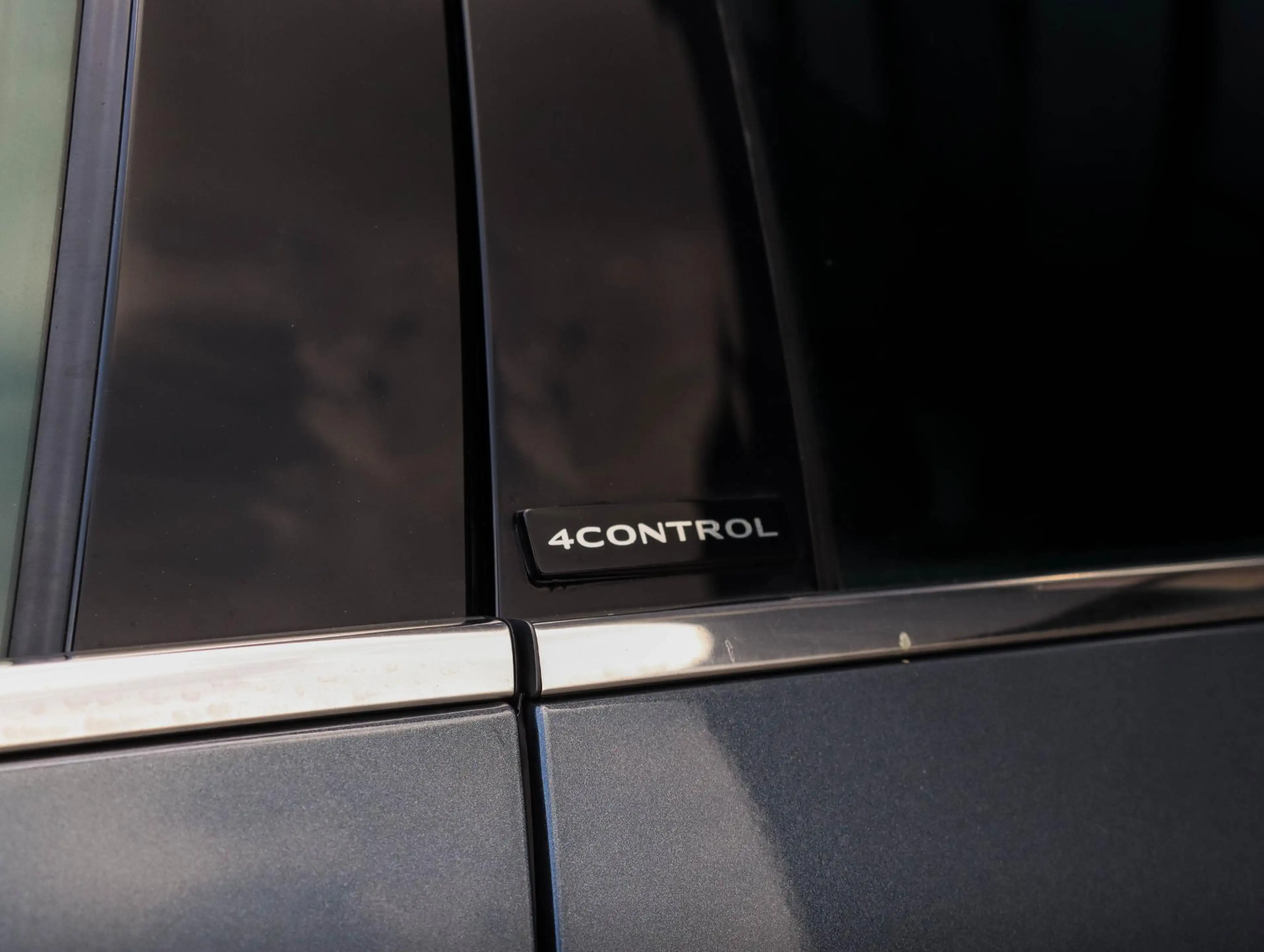 Renault Megane Estate 1.6 TCe GT Automaat 205PK | 18'' | 4 Contro — photo 11