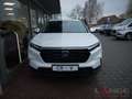 Honda CR-V e HEV i-MMD HYBRID EU6d Hybrid 2.0 Elegance AWD Al Weiß - thumbnail 2