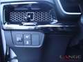 Honda CR-V e HEV i-MMD HYBRID EU6d Hybrid 2.0 Elegance AWD Al White - thumbnail 14