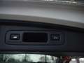 Honda CR-V e HEV i-MMD HYBRID EU6d Hybrid 2.0 Elegance AWD Al White - thumbnail 7