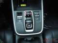 Honda CR-V e HEV i-MMD HYBRID EU6d Hybrid 2.0 Elegance AWD Al White - thumbnail 15