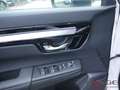 Honda CR-V e HEV i-MMD HYBRID EU6d Hybrid 2.0 Elegance AWD Al White - thumbnail 13
