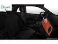 Fiat 500 MY24 KLIMA 7''TOUCH APPLE CARPLAY ANDROID AUTO Orange - thumbnail 4