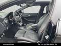 Mercedes-Benz CLA 200 CLA 200 SHOOTING BRAKE AMG-LINE PANO LED RFK Schwarz - thumbnail 5