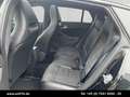 Mercedes-Benz CLA 200 CLA 200 SHOOTING BRAKE AMG-LINE PANO LED RFK Schwarz - thumbnail 12