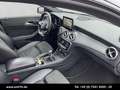 Mercedes-Benz CLA 200 CLA 200 SHOOTING BRAKE AMG-LINE PANO LED RFK Schwarz - thumbnail 10