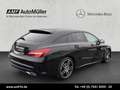 Mercedes-Benz CLA 200 CLA 200 SHOOTING BRAKE AMG-LINE PANO LED RFK Schwarz - thumbnail 14