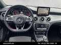 Mercedes-Benz CLA 200 CLA 200 SHOOTING BRAKE AMG-LINE PANO LED RFK Schwarz - thumbnail 8