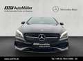 Mercedes-Benz CLA 200 CLA 200 SHOOTING BRAKE AMG-LINE PANO LED RFK Schwarz - thumbnail 4