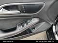 Mercedes-Benz CLA 200 CLA 200 SHOOTING BRAKE AMG-LINE PANO LED RFK Schwarz - thumbnail 10