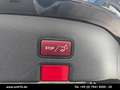 Mercedes-Benz CLA 200 CLA 200 SHOOTING BRAKE AMG-LINE PANO LED RFK Schwarz - thumbnail 9