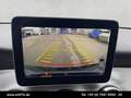Mercedes-Benz CLA 200 CLA 200 SHOOTING BRAKE AMG-LINE PANO LED RFK Schwarz - thumbnail 8