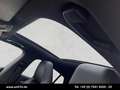Mercedes-Benz CLA 200 CLA 200 SHOOTING BRAKE AMG-LINE PANO LED RFK Schwarz - thumbnail 6