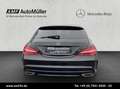 Mercedes-Benz CLA 200 CLA 200 SHOOTING BRAKE AMG-LINE PANO LED RFK Schwarz - thumbnail 14