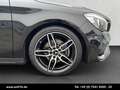 Mercedes-Benz CLA 200 CLA 200 SHOOTING BRAKE AMG-LINE PANO LED RFK Schwarz - thumbnail 3