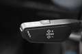 Audi e-tron 55 SPORTBACK QUATTRO Business ED. Xenon, Navi, Cam Gris - thumbnail 13