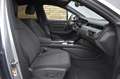 Audi e-tron 55 SPORTBACK QUATTRO Business ED. Xenon, Navi, Cam Gris - thumbnail 9