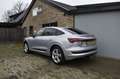 Audi e-tron 55 SPORTBACK QUATTRO Business ED. Xenon, Navi, Cam Gris - thumbnail 6