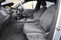 Audi e-tron 55 SPORTBACK QUATTRO Business ED. Xenon, Navi, Cam Gris - thumbnail 12
