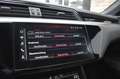 Audi e-tron 55 SPORTBACK QUATTRO Business ED. Xenon, Navi, Cam Gris - thumbnail 21