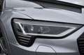 Audi e-tron 55 SPORTBACK QUATTRO Business ED. Xenon, Navi, Cam Gris - thumbnail 8