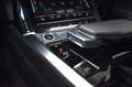 Audi e-tron 55 SPORTBACK QUATTRO Business ED. Xenon, Navi, Cam Gris - thumbnail 23