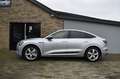 Audi e-tron 55 SPORTBACK QUATTRO Business ED. Xenon, Navi, Cam Gris - thumbnail 5
