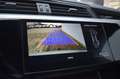Audi e-tron 55 SPORTBACK QUATTRO Business ED. Xenon, Navi, Cam Gris - thumbnail 19