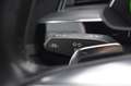 Audi e-tron 55 SPORTBACK QUATTRO Business ED. Xenon, Navi, Cam Gris - thumbnail 14