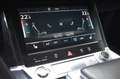 Audi e-tron 55 SPORTBACK QUATTRO Business ED. Xenon, Navi, Cam Gris - thumbnail 22