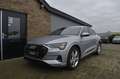 Audi e-tron 55 SPORTBACK QUATTRO Business ED. Xenon, Navi, Cam Gris - thumbnail 7