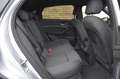 Audi e-tron 55 SPORTBACK QUATTRO Business ED. Xenon, Navi, Cam Gris - thumbnail 10