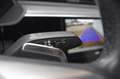 Audi e-tron 55 SPORTBACK QUATTRO Business ED. Xenon, Navi, Cam Gris - thumbnail 18