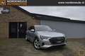 Audi e-tron 55 SPORTBACK QUATTRO Business ED. Xenon, Navi, Cam Gris - thumbnail 1