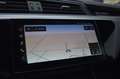 Audi e-tron 55 SPORTBACK QUATTRO Business ED. Xenon, Navi, Cam Gris - thumbnail 20