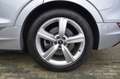 Audi e-tron 55 SPORTBACK QUATTRO Business ED. Xenon, Navi, Cam Gris - thumbnail 25