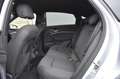 Audi e-tron 55 SPORTBACK QUATTRO Business ED. Xenon, Navi, Cam Gris - thumbnail 11